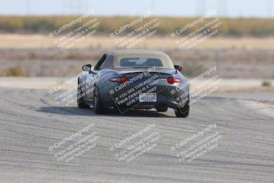 media/Nov-02-2025-Lotus Club of SoCal (Sun) [[dc384ab7f7]]/Advance Group/Off Ramp/